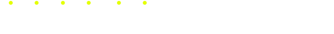 こんなお悩みありませんか?